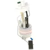 Image de BOSCH 0 986 580 380 Unité de transport de carburant