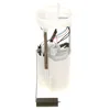 Image de Bosch 0 580 200 105 Unité de distribution de carburant
