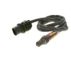 Image de Bosch 0258017230 - Capteur Lambda avec connecteur spécifique au véhicule