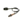 Image de Bosch Automotive 0258017305 Sonde Lambda