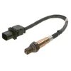 Image de Bosch Automotive 0281004157 - Sonde Lambda avec Connecteur Spécifique au Véhicule