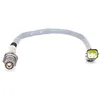 Image de Bosch 0986AG2203 Sonde Lambda