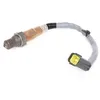 Image de Bosch 0986AG2204 Sonde Lambda