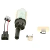 Image de Bosch F 000 TE1 394 Pompe à carburant