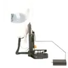 Image de Bosch 0 580 314 539 HT Lot de mines