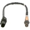 Image de Bosch Automotive 0281004163 - Sonde Lambda avec Connecteur Spécifique au Véhicule