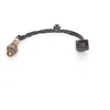 Image de Bosch Automotive 0281004179 - Sonde Lambda avec Connecteur Spécifique au Véhicule