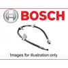 Image de Bosch bremsschlauchâ (1 987 481 521)