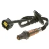 Image de Bosch 0258010024 Sonde lambda