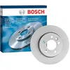 Image de Bosch 0 986 479 154 Disques de frein
