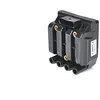 Image de Bosch 0986221049 - Bobine d'Allumage