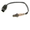 Image de Bosch Automotive 0258017319 - Sonde Lambda avec Connecteur Spécifique au Véhicule