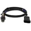 Image de Bosch Automotive 0258006910 - Sonde Lambda avec Connecteur Spécifique au Véhicule