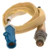 Image de Bosch Automotive 0258010018 - Sonde Lambda avec Connecteur Spécifique au Véhicule