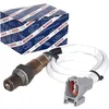 Image de Bosch Automotive 0258010284 - Sonde Lambda avec Connecteur Spécifique au Véhicule