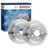 Image de Bosch 0 986 479 R08 Disques de frein