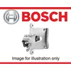 Image de Bosch 0 986 135 217 Étrier de Frein