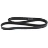 Image de Bosch Courroie trapézoïdale 1 987 946 285