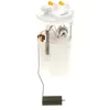 Image de Bosch 0 580 200 029 Pompe à carburant