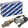 Image de Bosch Automotive 0258986716 - Sonde Lambda avec Connecteur Spécifique au Véhicule