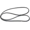 Image de Bosch 1987946289 Courroie trapézoïdale