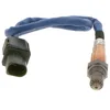 Image de Bosch Automotive 0258007307 - Sonde Lambda avec Connecteur Spécifique au Véhicule
