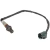 Image de Bosch Automotive 0258006511 - Sonde Lambda avec Connecteur Spécifique au Véhicule