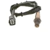 Image de Bosch 0258986635 - Capteur Lambda avec connecteur spécifique au véhicule