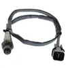Image de Bosch 0258986650 Sonde lambda avec prise spécifique au véhicule
