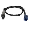 Image de Bosch 0258986672 - Capteur Lambda avec connecteur spécifique au véhicule