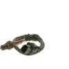 Image de Bosch 0281004193 - Sonde Lambda avec Connecteur Spécifique au Véhicule