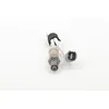 Image de Bosch F00HL00186 Capteur Lambda avec connecteur spécifique au véhicule