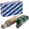 Image de Bosch Automotive F00HL00220 - Sonde Lambda avec Connecteur Spécifique au Véhicule