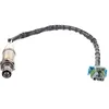 Image de Bosch F00HL00255 Sonde lambda avec connecteur spécifique au véhicule