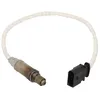Image de Bosch Automotive F00HL00257 - Sonde Lambda avec Connecteur Spécifique au Véhicule