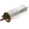 Image de Bosch 0580464038   Pompe à carburant électrique