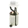 Image de Bosch Pompe à carburant 0580313075