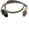 Image de Bosch Automotive 0258017345 - Sonde Lambda avec Connecteur Spécifique au Véhicule