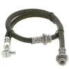 Image de Bosch 1987481573 Flexible de frein