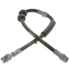 Image de Bosch 1987481566 Flexible De Frein
