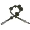 Image de Bosch 1987481568 Tuyau flexible de frein