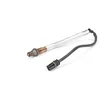 Image de Bosch Automotive 0258010413 - Sonde Lambda avec Connecteur Spécifique au Véhicule