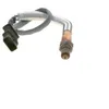 Image de Bosch 0258010426 - Capteur Lambda avec connecteur spécifique au véhicule