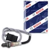 Image de Bosch Automotive 0258010416 - Sonde Lambda avec Connecteur Spécifique au Véhicule