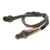 Image de Bosch 0 258 010 435 Capteur d'oxygène Lambda