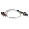 Image de Bosch 0258986735 - Sonde Lambda avec Connecteur Spécifique au Véhicule