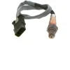 Image de Bosch Automotive 0258010418 - Sonde Lambda avec Connecteur Spécifique au Véhicule