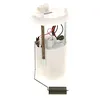 Image de Bosch 0 580 200 099 Pureté de carburant