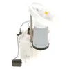 Image de BOSCH 0 580 200 330 Unité de carburant Pompe à carburant