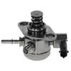 Image de Bosch 0 261 520 305 Pompe d'injection de carburant